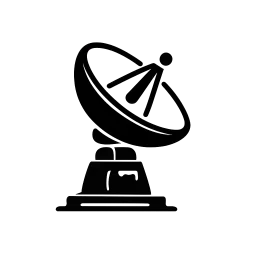 TRẠM RADAR